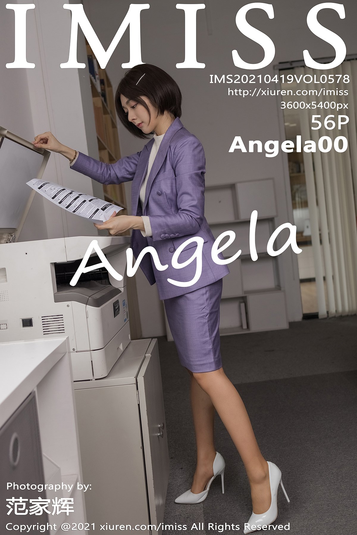 Angela00Vol. 0578