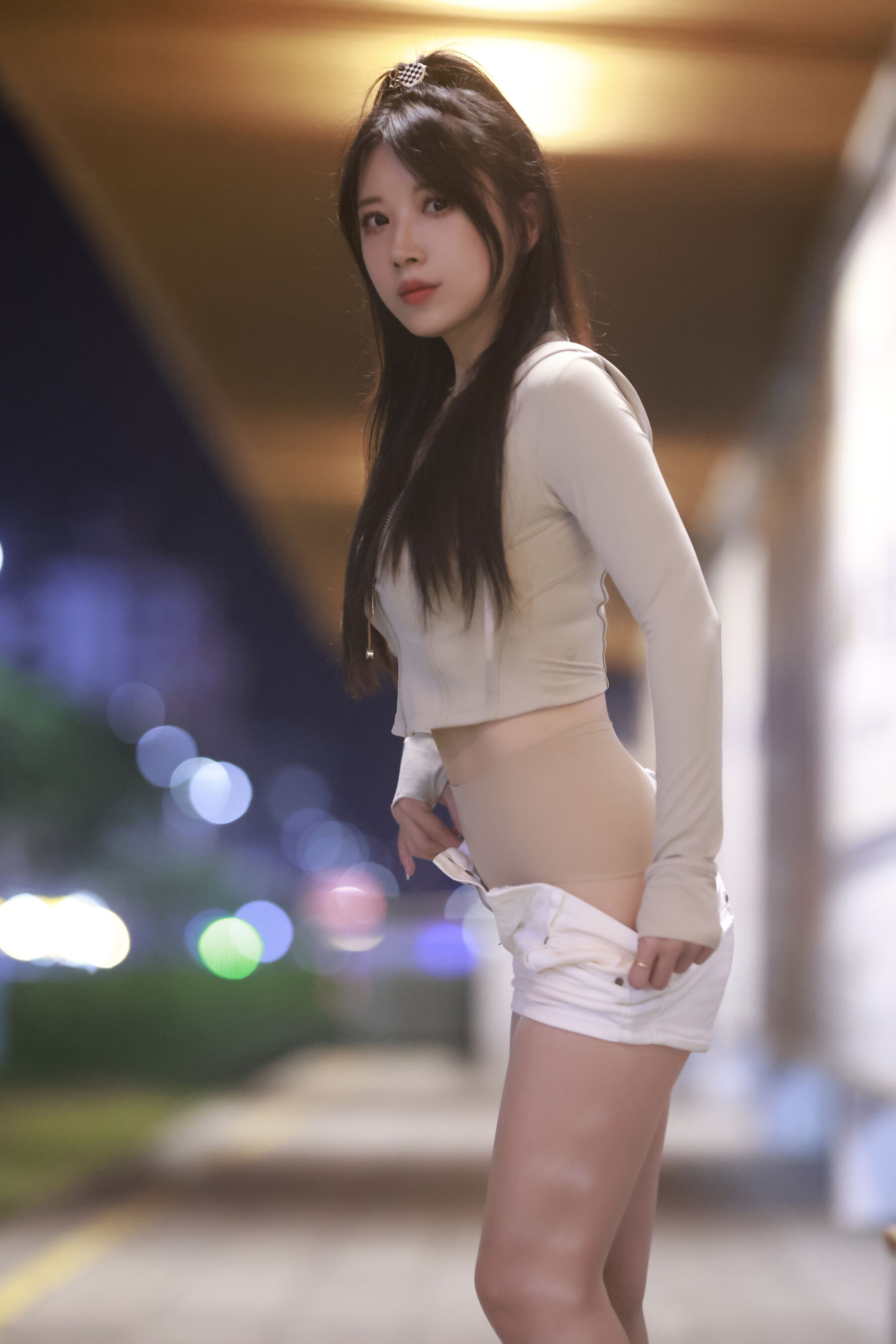 小女巫露娜《芳踪》