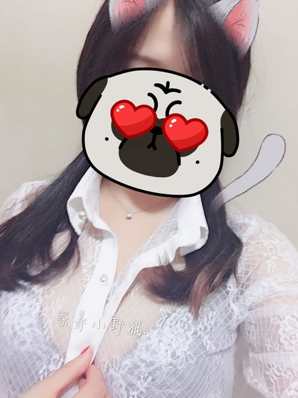 家养小野猫6月无圣光福利资源合集4