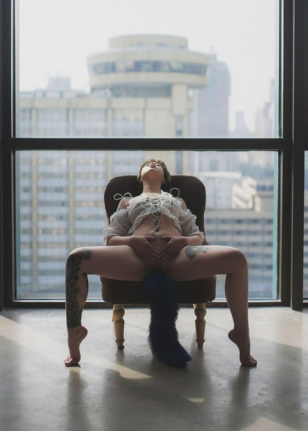 极品柚木写真品玉系列