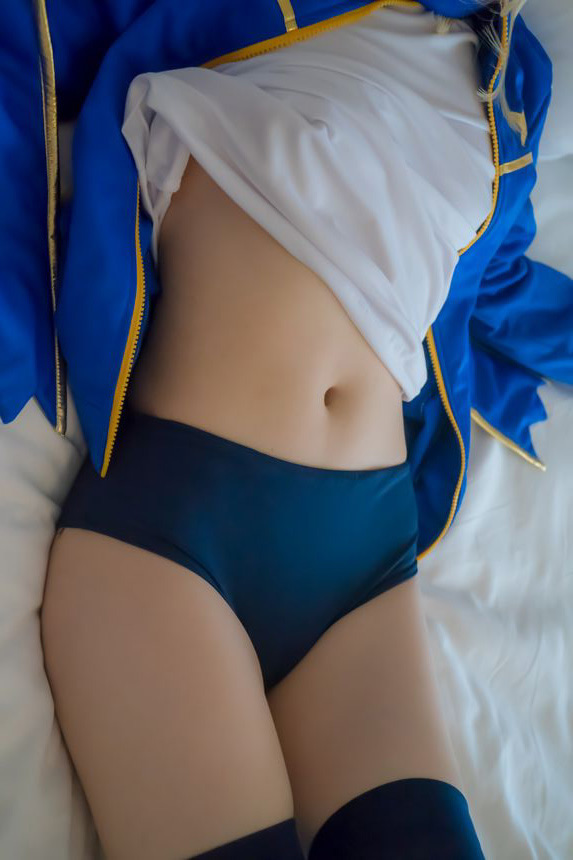 极品萝莉网红少女映画X毛无圣光套图