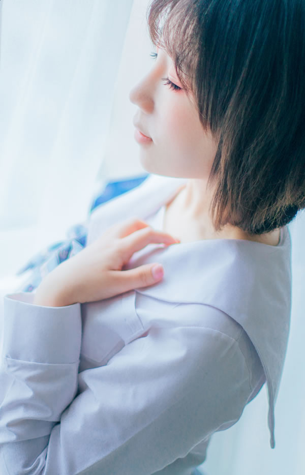 网红从从从从鸾