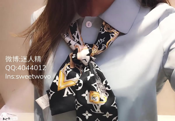 网红完具娜美12.21情欲灰丝OL