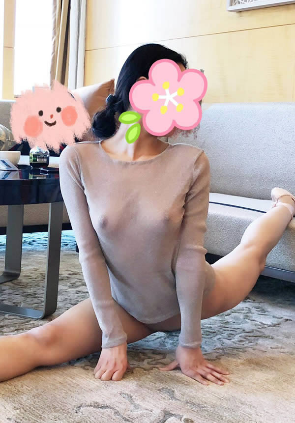 高质量网红@帝都金领多位MM调教私拍合集2