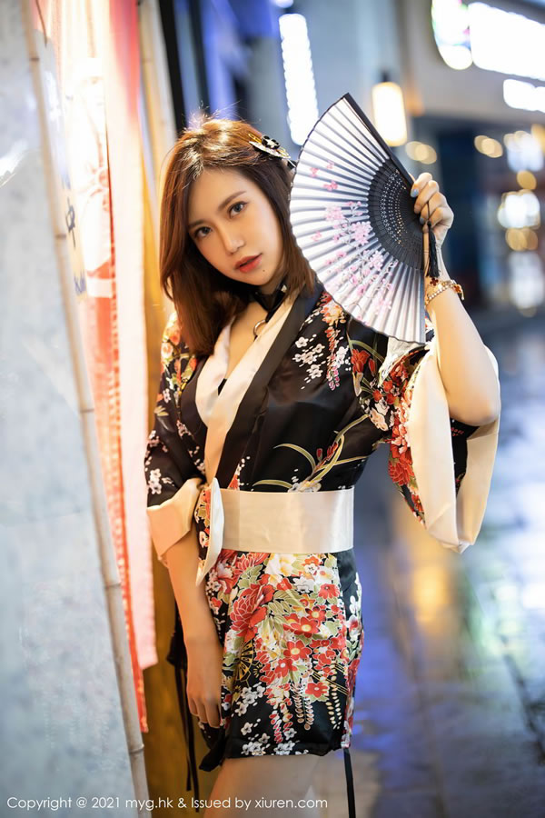 绮里嘉小剧场之调教调皮小女友