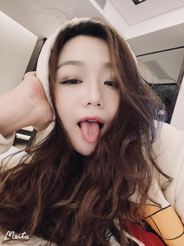 极品巨乳@DurexScarlett尺度私拍视图合集