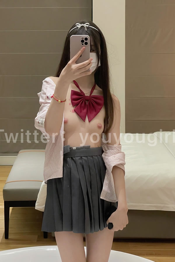 白虎福利姬@neko酱尺度私拍合集