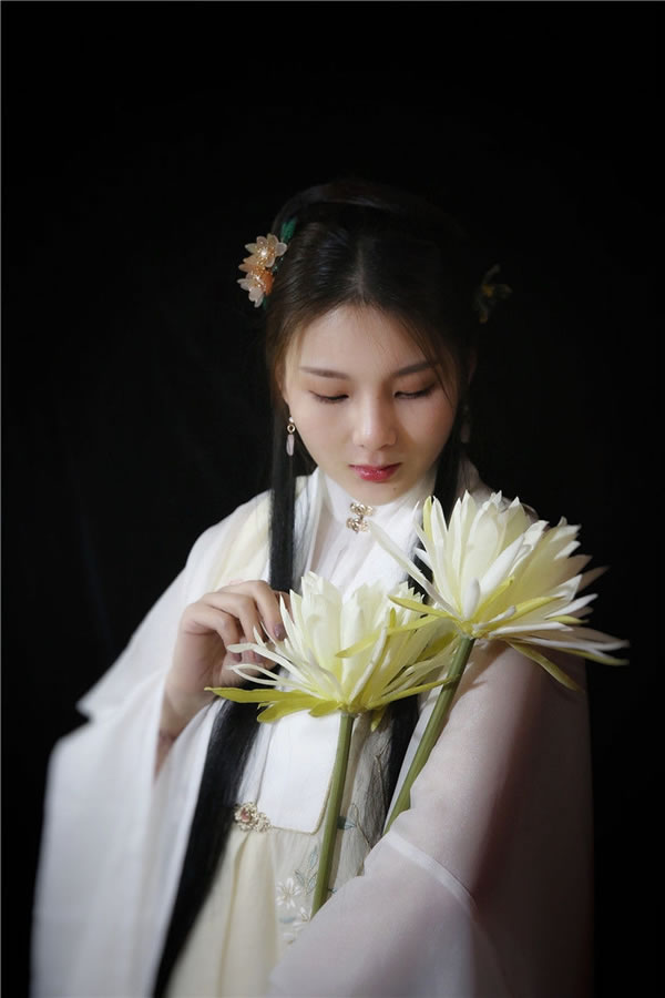 甲乙丙我姓丁童小姐古风无圣光图包2