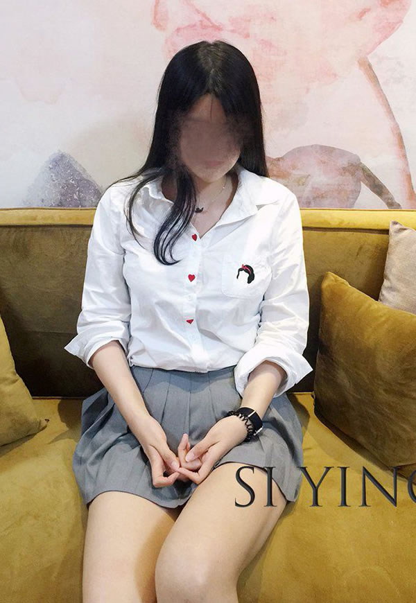 推特福利收集无圣光人体艺术图集65