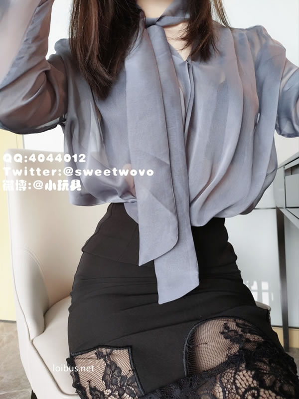 完具娜美最新作