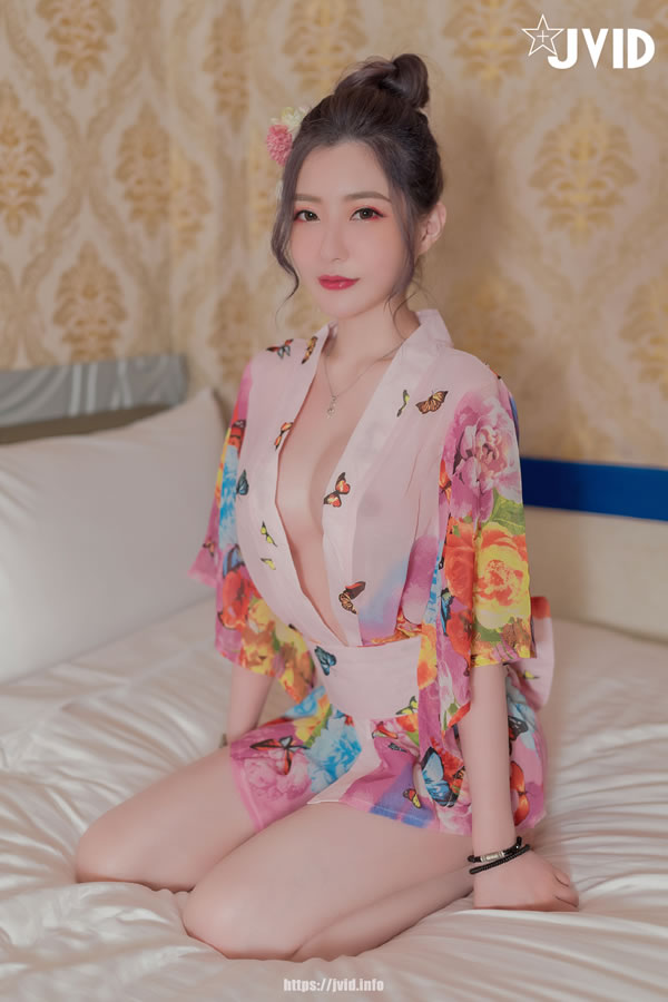 SSS级女神璃奈酱