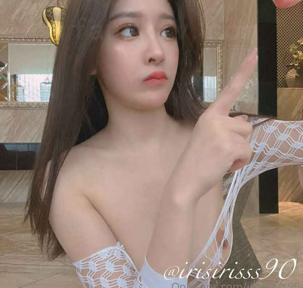 网红@谢侑芯健身私房自拍视图合集5