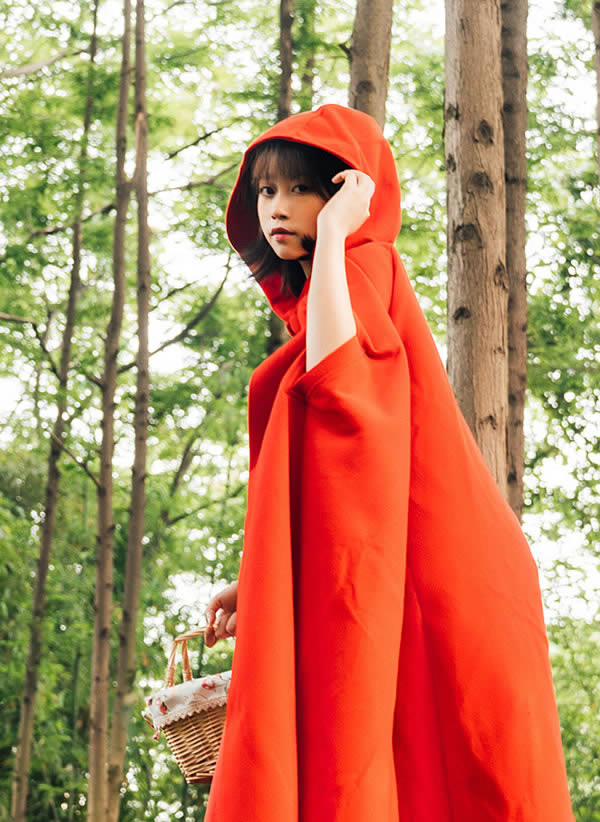 奈汐酱nice高傲的胸脯