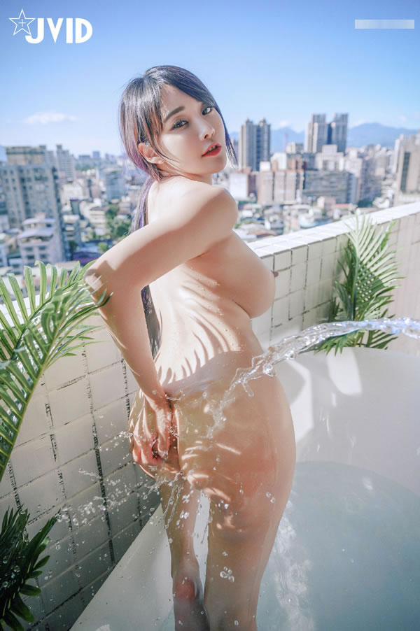 极品美巨乳乐乐