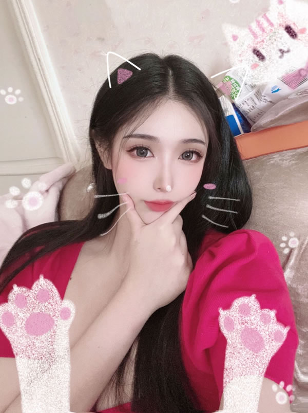 极品主播@久久小姐姐 尺度私拍视图合集