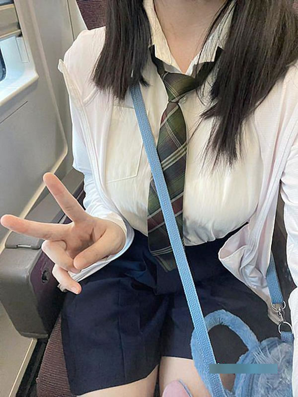 推特福利2022收集无圣光人体图集12