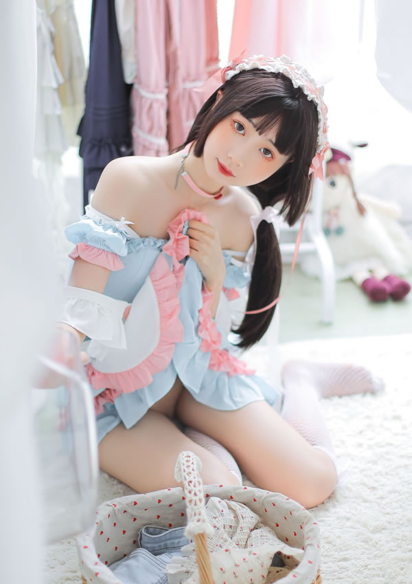 福利姬金鱼kinngyo