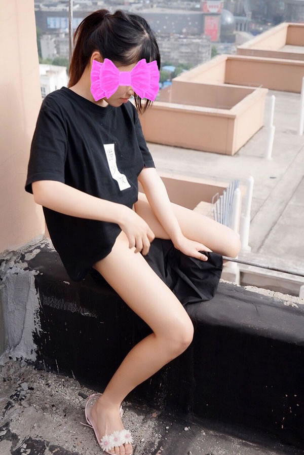 推特福利2022收集无圣光人体图集16