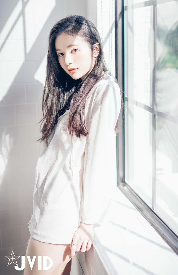 丝滑美人仙仙辰