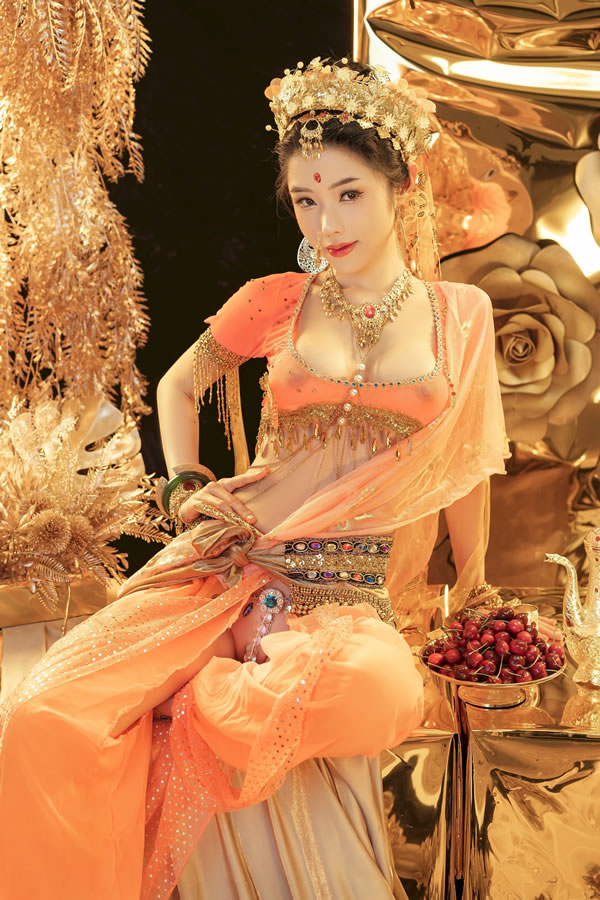 福利姬钛合金TiTi