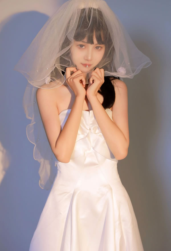 福利姬金鱼kinngyo