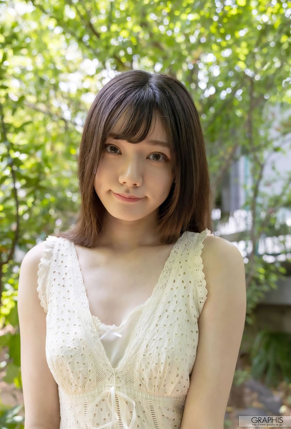 美女姐姐宫下玲奈小清新无圣光图集