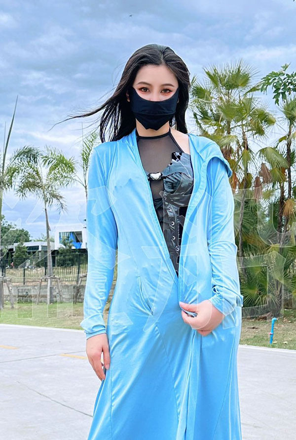 土豪大佬@海盗船长调教美女私拍视图合集