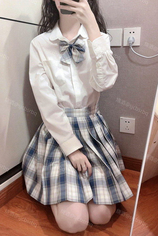 粉嫩福利姬@全世界最好的酒尺度作品集2