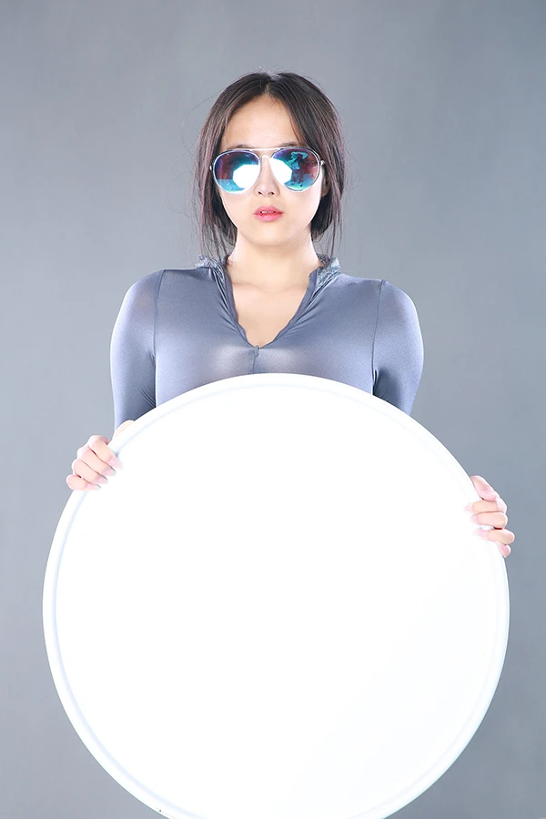 希威社美乳模特@阿水 私拍尺度无修版人体写真4